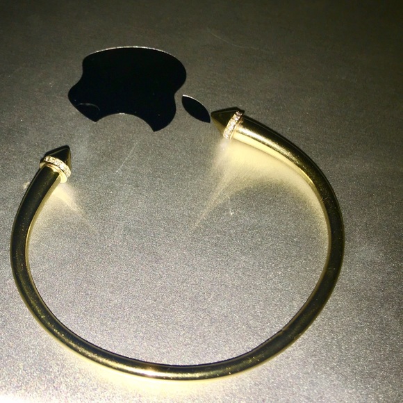 Michael Kors Bangle