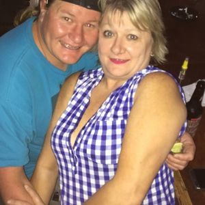 Meet your Posher, Connie