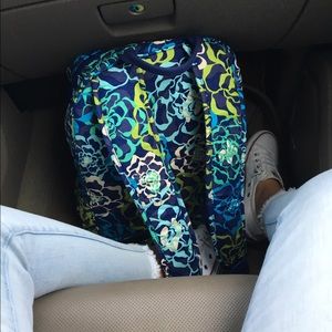 Meet your Posher, Kendra