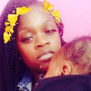 Meet your Posher, Arjanay