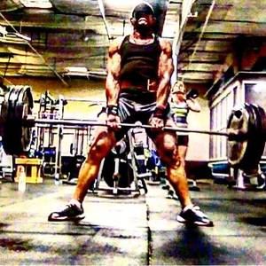 Meet your Posher, Adan