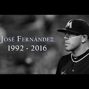 Meet your Posher, Hansolo