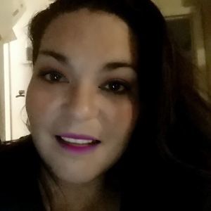 Meet your Posher, Kari