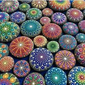 Meet your Posher, Sean