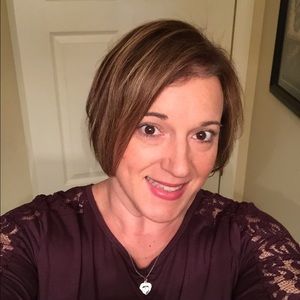 Meet your Posher, Tawnya