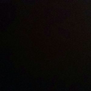 Meet your Posher, Becca