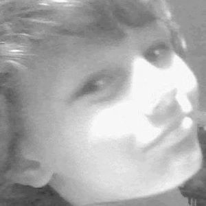 Meet your Posher, Christian