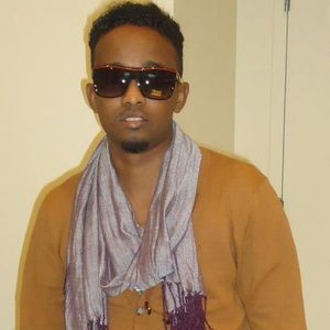 Meet your Posher, Azad