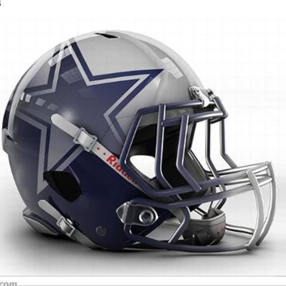 Meet your Posher, Shelby