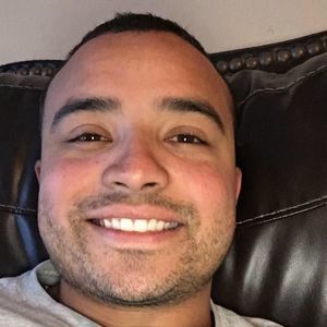 Meet your Posher, Jesse