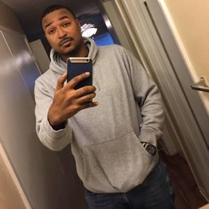 Meet your Posher, Sadat