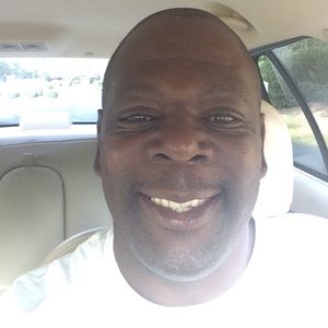 Meet your Posher, Kenneth