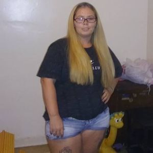 Meet your Posher, Joyce