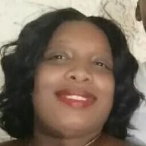 Meet your Posher, Tanika