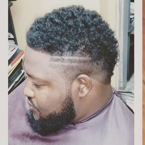 Meet your Posher, Dante