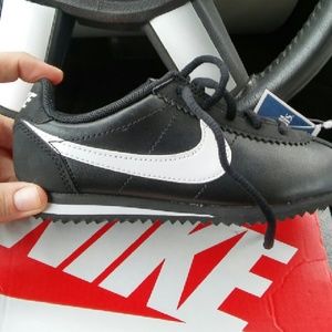 Meet your Posher, Audrey