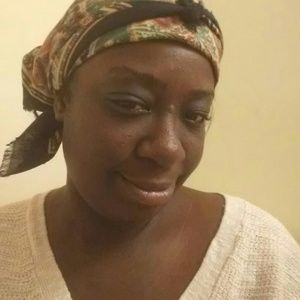 Meet your Posher, Kalimah