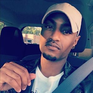 Meet your Posher, Craig