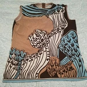 Fabulous Vintage Top