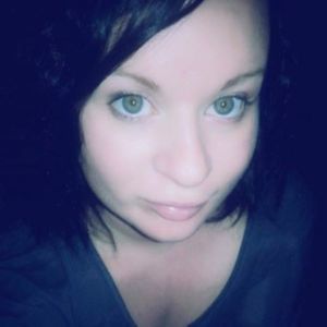 Meet your Posher, Apral