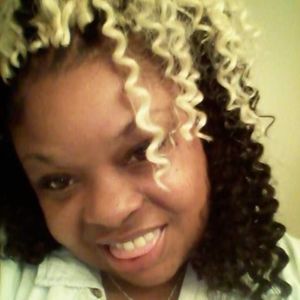 Meet your Posher, Shanda