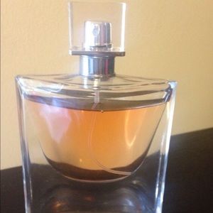 Today only....listing is coming down tomorrow