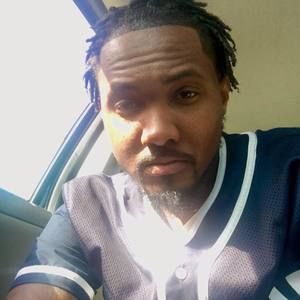 Meet your Posher, Gary