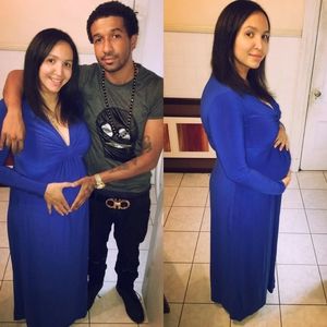 Meet your Posher, Paulo