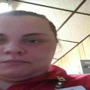 Meet your Posher, Candice