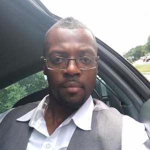 Meet your Posher, Marlin