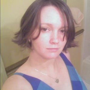 Meet your Posher, Idonna