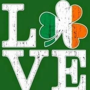 Meet your Posher, Sonya