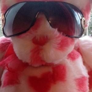 Meet your Posher, Roderick