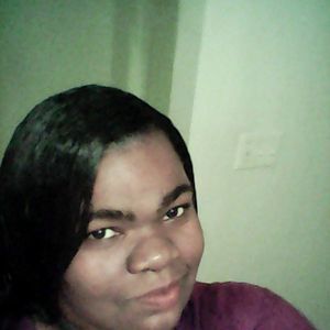 Meet your Posher, Demeshay