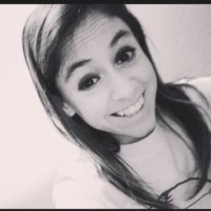 Meet your Posher, Trinity