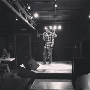 Meet your Posher, Doug