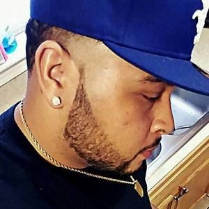 Meet your Posher, Tyrone