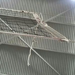 Meet your Posher, Raul