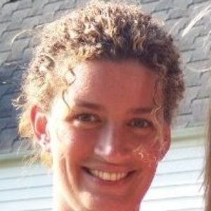 Meet your Posher, Joy