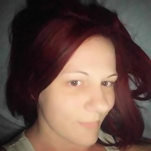 Meet your Posher, Janda