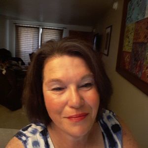 Meet your Posher, Eileen