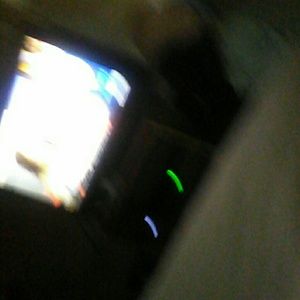 Meet your Posher, Bryant