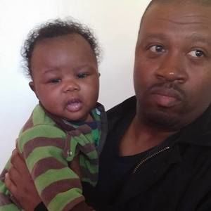 Meet your Posher, Willie