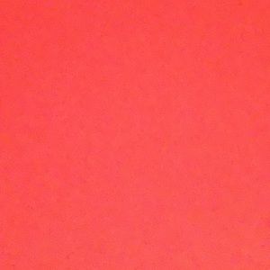 Meet your Posher, Azariah