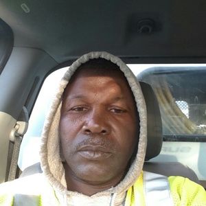 Meet your Posher, Leroy