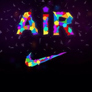 Meet your Posher, Freddy