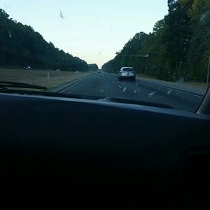 Meet your Posher, Shauna