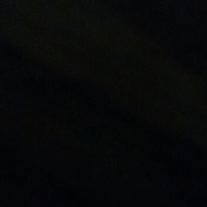 Meet your Posher, Stephen