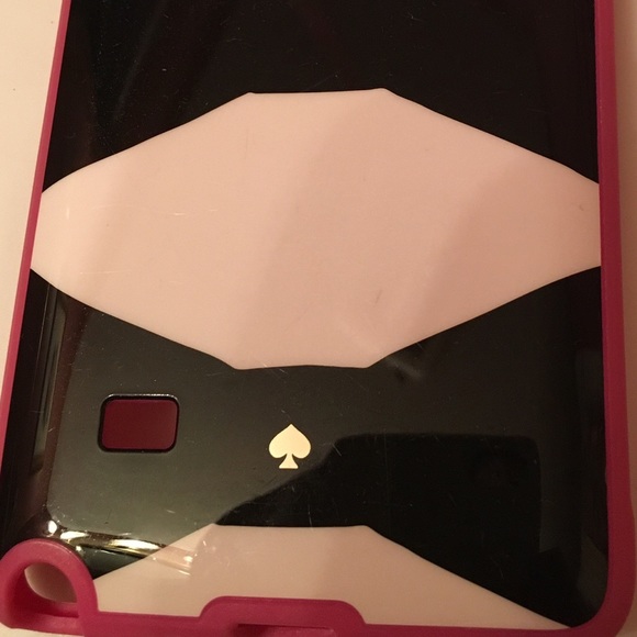 Samsung Note 4 phone 📱 case