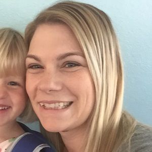 Meet your Posher, Maretta